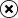 Close img